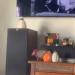 User submitted media