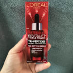 User submitted media 1 of 2