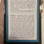 User submitted media 2 of 4