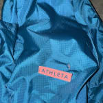 User submitted media