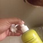 User submitted media 3 of 3