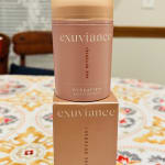 User submitted media 2 of 2