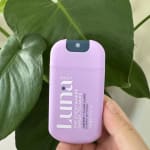 User submitted media