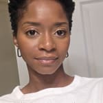 User submitted media 4 of 5