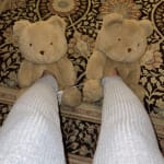 User submitted media