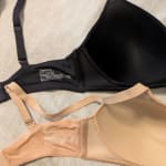 User submitted media 1 of 2