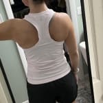 User submitted media 1 of 2