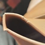 User submitted media