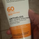 User submitted media