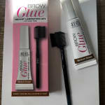 User submitted media 2 of 2