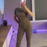 User submitted media