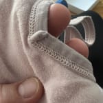 User submitted media