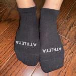 User submitted media