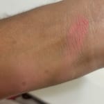 User submitted media 1 of 2