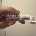 User submitted media 1 of 2