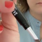 User submitted media 1 of 2