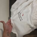 User submitted media