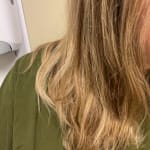 User submitted media