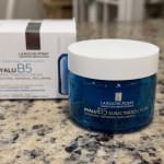 User submitted media 2 of 3