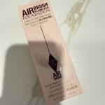 User submitted media 2 of 2