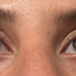 User submitted media 2 of 2