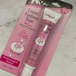 User submitted media 2 of 3