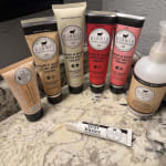 User submitted media