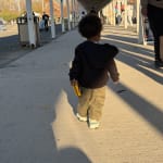 User submitted media