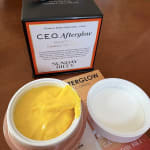 User submitted media 1 of 3