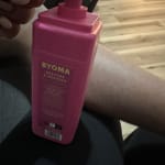 User submitted media 2 of 3