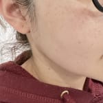 User submitted media 2 of 3