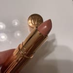 User submitted media 1 of 2