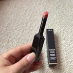 User submitted media 4 of 4