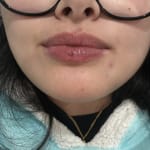 User submitted media 2 of 2