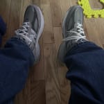 New balance white plains ny sales