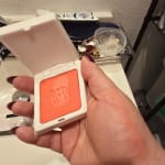 User submitted media 2 of 3