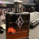 User submitted media
