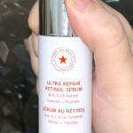 User submitted media 1 of 2