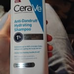 User submitted media 1 of 2