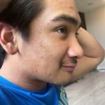 User submitted media 1 of 2
