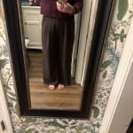 User submitted media 2 of 2