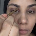 User submitted media 3 of 3