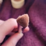 User submitted media 3 of 4