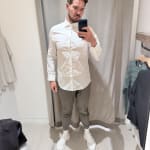 User submitted media 2 of 2