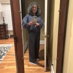 User submitted media 1 of 2