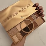 User submitted media