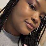 User submitted media 1 of 2