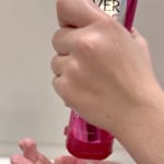 User submitted media 1 of 2