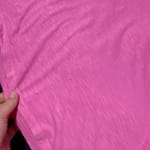 User submitted media 1 of 3