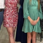 User submitted media